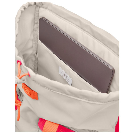 Under Armour Τσάντα πλάτης Favorite Backpack